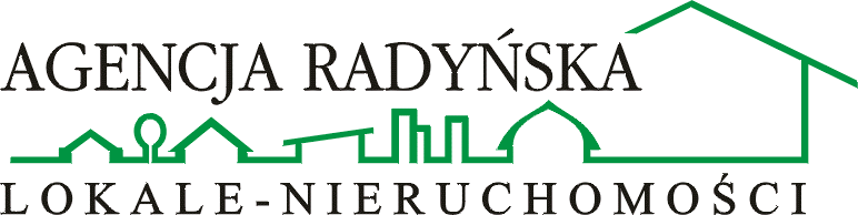 Agencja_Radynska_logo.GIF (16588 bytes)